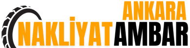Malatya Mersin Ambar